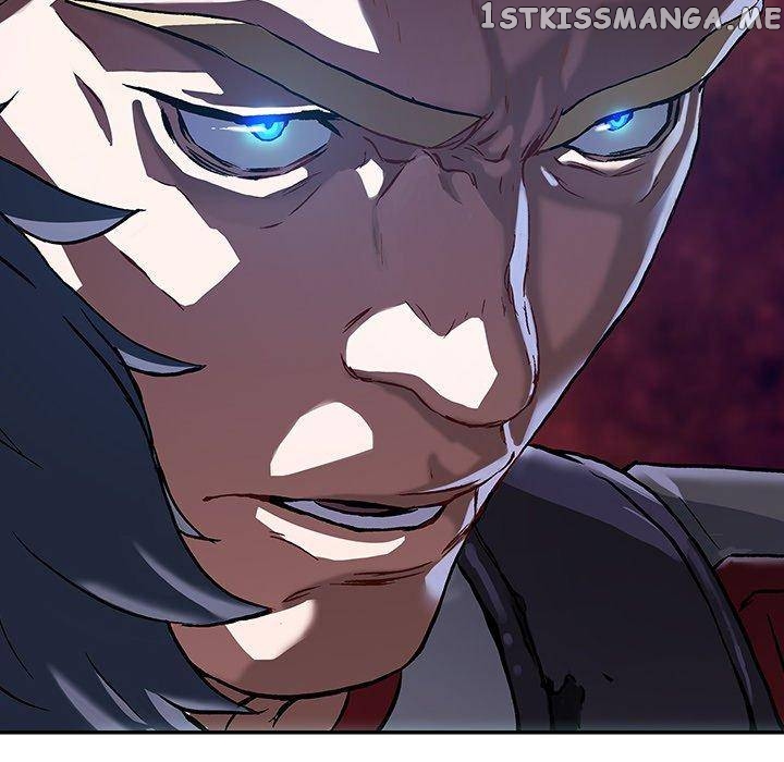 Leviathan, Chapter 157 image 033